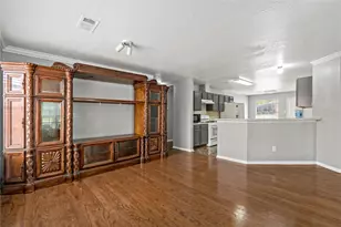 8003 Swiftwater Ln, Houston, TX 77075 - Photo 3