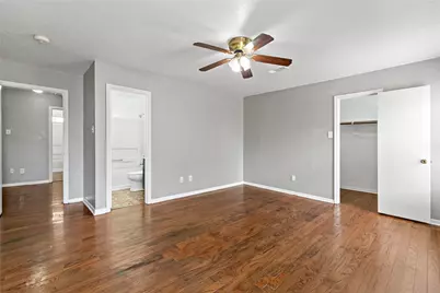 8003 Swiftwater Lane, Houston, TX 77075 - Photo 15