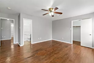 8003 Swiftwater Ln, Houston, TX 77075 - Photo 15