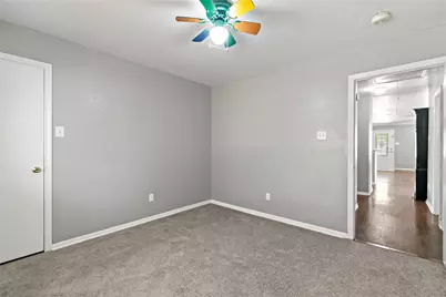 8003 Swiftwater Lane, Houston, TX 77075 - Photo 13