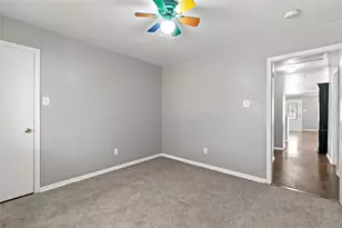 8003 Swiftwater Ln, Houston, TX 77075 - Photo 13