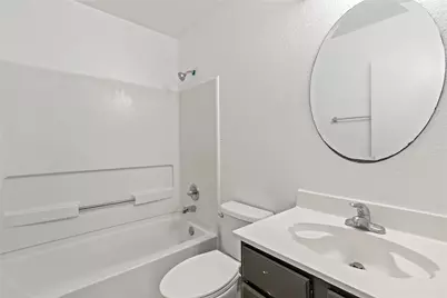 8003 Swiftwater Lane, Houston, TX 77075 - Photo 17
