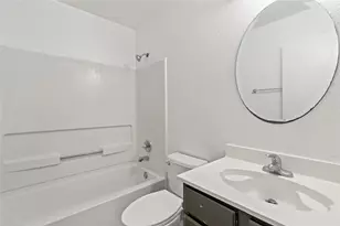 8003 Swiftwater Ln, Houston, TX 77075 - Photo 17