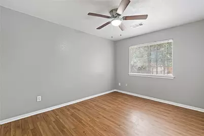 8003 Swiftwater Lane, Houston, TX 77075 - Photo 11