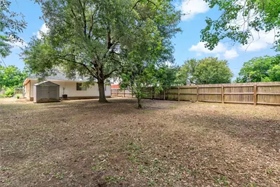 8003 Swiftwater Lane, Houston, TX 77075 - Photo 19
