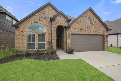 24727 Horsetooth Drive, Spring, TX 77373 - Photo 21