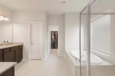 24727 Horsetooth Drive, Spring, TX 77373 - Photo 11