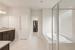 24727 Horsetooth Dr, Spring, TX 77373 - Photo 11