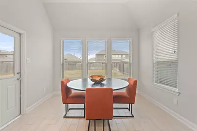24727 Horsetooth Drive, Spring, TX 77373 - Photo 9