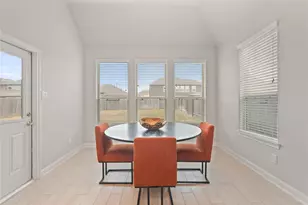 24727 Horsetooth Dr, Spring, TX 77373 - Photo 9