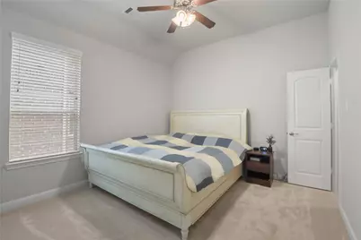 24727 Horsetooth Drive, Spring, TX 77373 - Photo 17