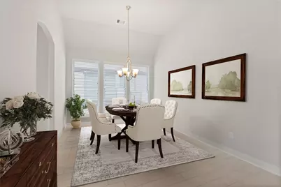24727 Horsetooth Drive, Spring, TX 77373 - Photo 3