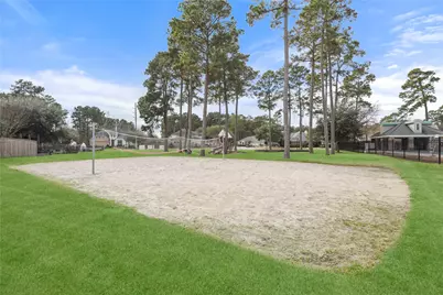 24727 Horsetooth Drive, Spring, TX 77373 - Photo 27