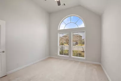 24727 Horsetooth Drive, Spring, TX 77373 - Photo 19