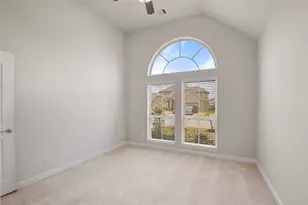 24727 Horsetooth Dr, Spring, TX 77373 - Photo 19