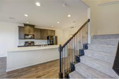 8335 Hawthorn Valley Lane, Houston, TX 77095 - Photo 7