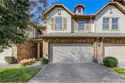 8335 Hawthorn Valley Lane, Houston, TX 77095 - Photo 1