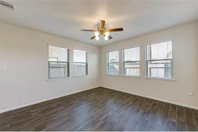 8335 Hawthorn Valley Lane, Houston, TX 77095 - Photo 11