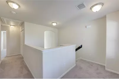 8335 Hawthorn Valley Lane, Houston, TX 77095 - Photo 13