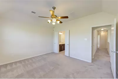 8335 Hawthorn Valley Lane, Houston, TX 77095 - Photo 15