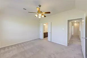 8335 Hawthorn Vly Ln, Houston, TX 77095 - Photo 15