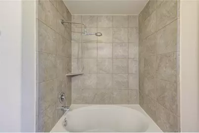 8335 Hawthorn Valley Lane, Houston, TX 77095 - Photo 23