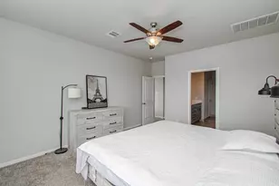 2202 Anzio Ct, Missouri City, TX 77459 - Photo 19