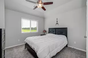 2202 Anzio Ct, Missouri City, TX 77459 - Photo 31