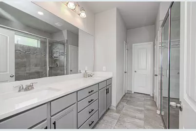 2202 Anzio Court, Missouri City, TX 77459 - Photo 21