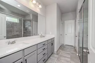2202 Anzio Ct, Missouri City, TX 77459 - Photo 21