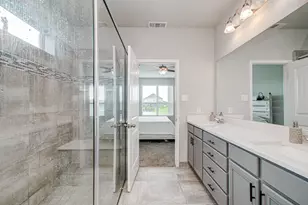 2202 Anzio Ct, Missouri City, TX 77459 - Photo 23