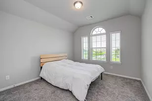 2202 Anzio Ct, Missouri City, TX 77459 - Photo 33