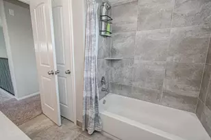 2202 Anzio Ct, Missouri City, TX 77459 - Photo 35