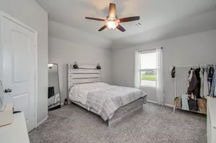2202 Anzio Ct, Missouri City, TX 77459 - Photo 29