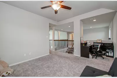 2202 Anzio Court, Missouri City, TX 77459 - Photo 27