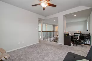 2202 Anzio Ct, Missouri City, TX 77459 - Photo 27