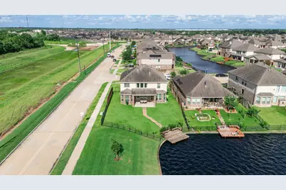 2202 Anzio Court, Missouri City, TX 77459 - Photo 49