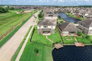 2202 Anzio Ct, Missouri City, TX 77459 - Photo 49