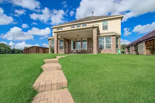 2202 Anzio Ct, Missouri City, TX 77459 - Photo 39