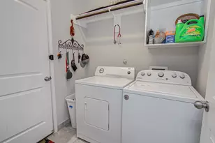 2202 Anzio Ct, Missouri City, TX 77459 - Photo 37