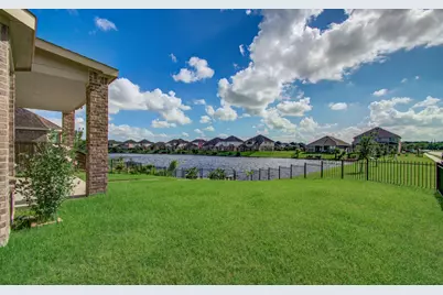 2202 Anzio Court, Missouri City, TX 77459 - Photo 41