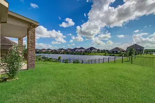 2202 Anzio Ct, Missouri City, TX 77459 - Photo 41
