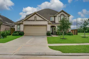 2202 Anzio Ct, Missouri City, TX 77459 - Photo 3