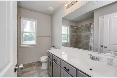 2202 Anzio Court, Missouri City, TX 77459 - Photo 25