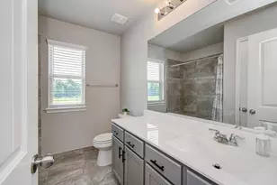 2202 Anzio Ct, Missouri City, TX 77459 - Photo 25