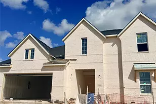 32019 Cascade Rdg Dr, Fulshear, TX 77441 - Photo 11