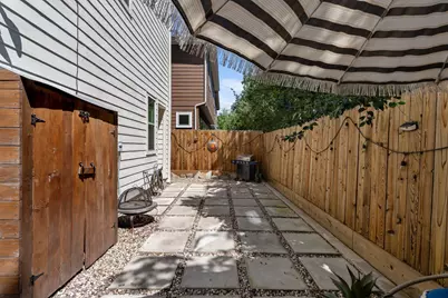 1914 Hollister Tree Crossing, Houston, TX 77080 - Photo 33