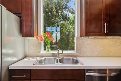 1914 Hollister Tree Crossing, Houston, TX 77080 - Photo 13