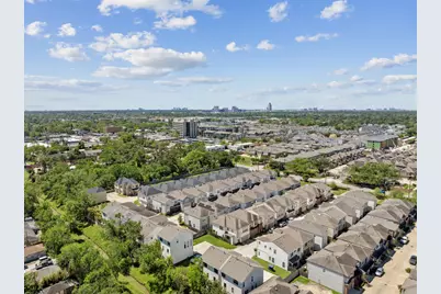 1914 Hollister Tree Crossing, Houston, TX 77080 - Photo 29