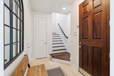 1914 Hollister Tree Crossing, Houston, TX 77080 - Photo 9